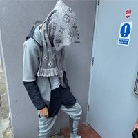 sicko091