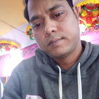 kartikdas7969
