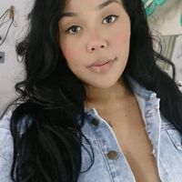 nellyrdz07
