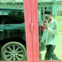 original sound - nhaa3ricc