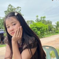 เสียงต้นฉบับ - ชมพู่(รถเกี่ยว)🔧🌾