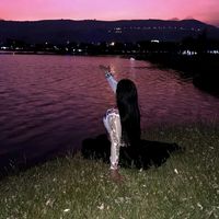 isa.qy10