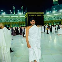naeemkhan7640