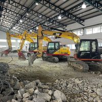 cat08074497