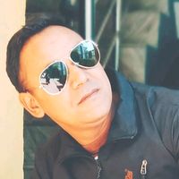 rameshwor.khadka6