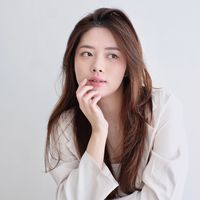 aureliacndy