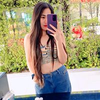 rawiwan27_