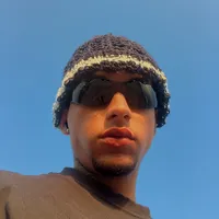 original sound - guilhermyfariass