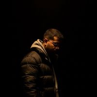 original sound - HAKEEM 🇧🇭