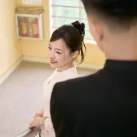 original sound - bhangxinhgai