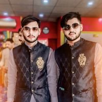 mr__amir_49
