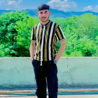 original sound - shjeelmughal11