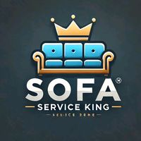 sofa.service.king