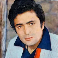 original sound - r.jabbarov