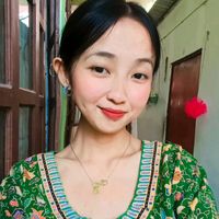 sarmilagmagar1