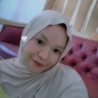 suara asli - Syaqir qaid