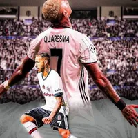 original sound - _kado4k