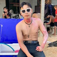 original sound - adithepboonchit7