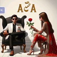 akhter_071