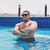 الصوت الأصلي