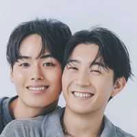 daishun_queer