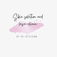 skinsolutionandlasercli7