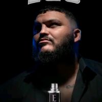 kacemrguibafans10