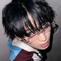 original sound - YuuPar