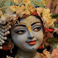 radhe_2508_