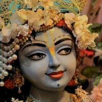 original sound - radhe_2508_