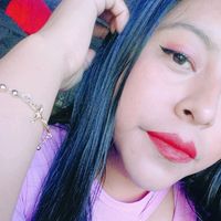 lore_290121
