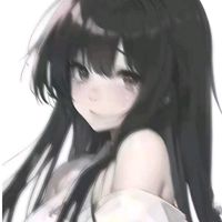 _kateyes_11
