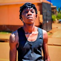 calvinum247lyrics