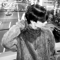 _showei_