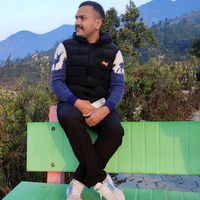 aryansharma0481
