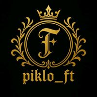 piklo_ft
