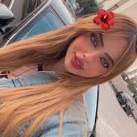 fayrouz99
