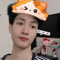 original sound - 200fl đổi tên🤡