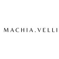 machia.vellii