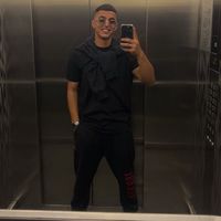 abo_rabee0