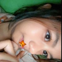 suara asli - ✮✮mel_skz ✮✯