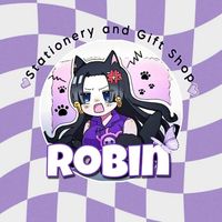 robinstationeryshop