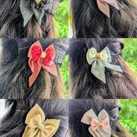 abhinayaofficialtiktok