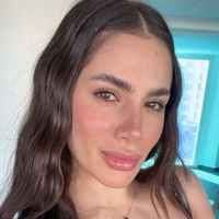 camilaaroberto