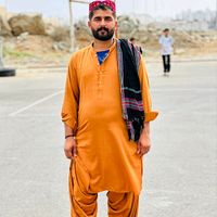 rsjaan32