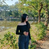 thaengal19