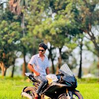 soh_an00
