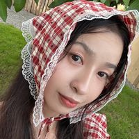 momay_1113