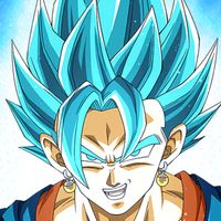 オリジナル楽曲 - ༺ポンシラ༻