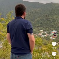 seyidhuseynovv